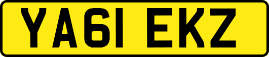 YA61EKZ