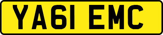 YA61EMC