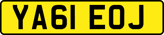 YA61EOJ
