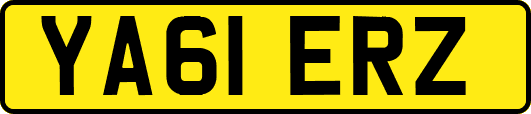 YA61ERZ