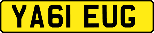 YA61EUG