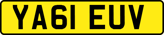 YA61EUV