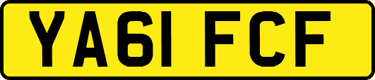YA61FCF