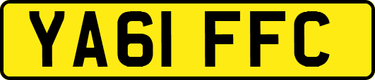 YA61FFC