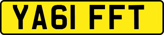 YA61FFT