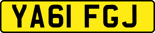 YA61FGJ