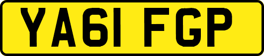 YA61FGP