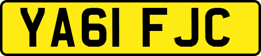 YA61FJC