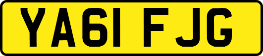 YA61FJG