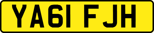 YA61FJH