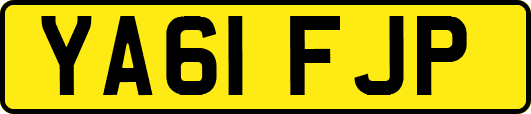 YA61FJP