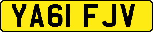YA61FJV