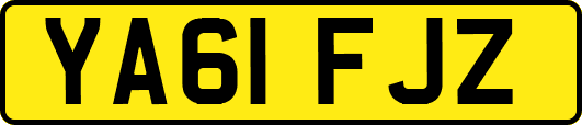 YA61FJZ