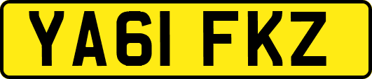 YA61FKZ