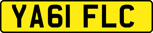 YA61FLC