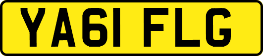 YA61FLG