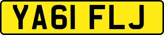 YA61FLJ