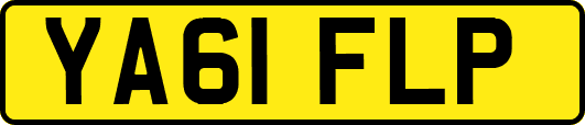 YA61FLP