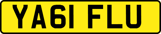 YA61FLU