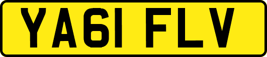 YA61FLV