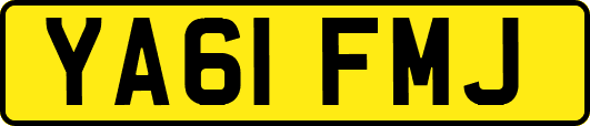 YA61FMJ