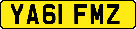 YA61FMZ