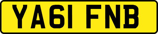 YA61FNB