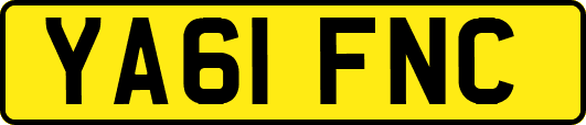 YA61FNC
