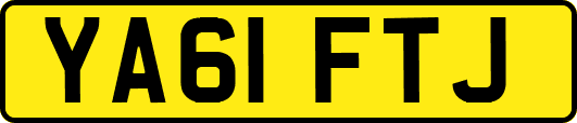 YA61FTJ