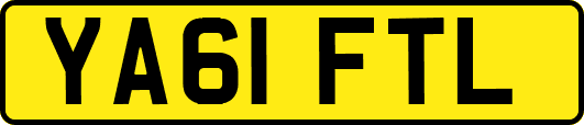 YA61FTL