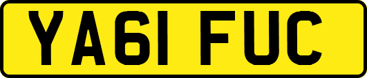 YA61FUC