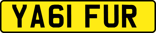 YA61FUR