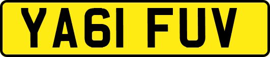 YA61FUV
