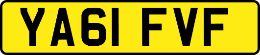 YA61FVF