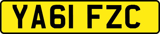 YA61FZC