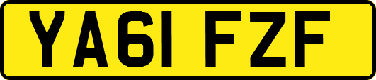YA61FZF