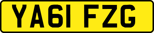 YA61FZG