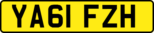 YA61FZH