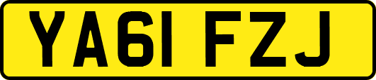 YA61FZJ