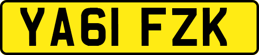 YA61FZK