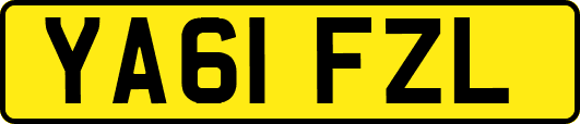YA61FZL