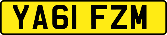 YA61FZM