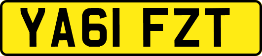 YA61FZT