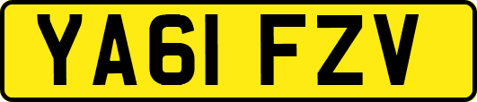 YA61FZV