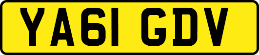 YA61GDV