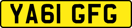 YA61GFG