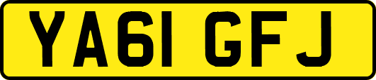 YA61GFJ
