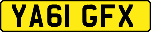 YA61GFX