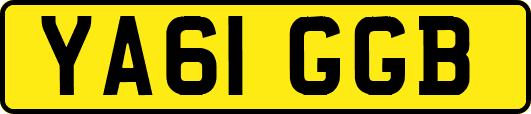 YA61GGB