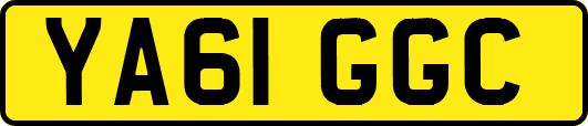 YA61GGC